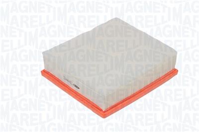 MAGNETI MARELLI 153071760737 Číslo výrobce: 71760737. EAN: 8001063755526.