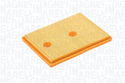 MAGNETI MARELLI 153071760745 Číslo výrobce: 71760745. EAN: 8001063718767.