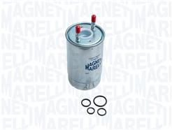 MAGNETI MARELLI 153071760747