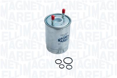 MAGNETI MARELLI 153071760747 Číslo výrobce: 71760747. EAN: 8001063931371.