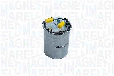 MAGNETI MARELLI 153071760748 Číslo výrobce: 71760748.