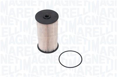 MAGNETI MARELLI 153071760751 Číslo výrobce: 71760751. EAN: 8001063660240.