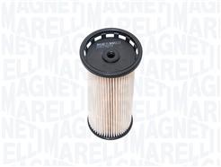 MAGNETI MARELLI 153071760753