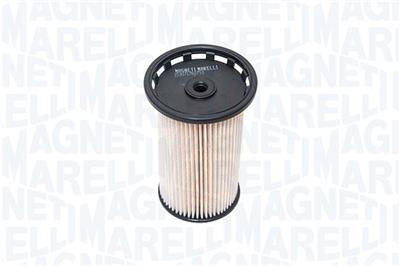 MAGNETI MARELLI 153071760753 Číslo výrobce: 71760753. EAN: 8001063675510.