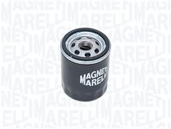 MAGNETI MARELLI 153071760757