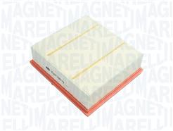 MAGNETI MARELLI 153071760779