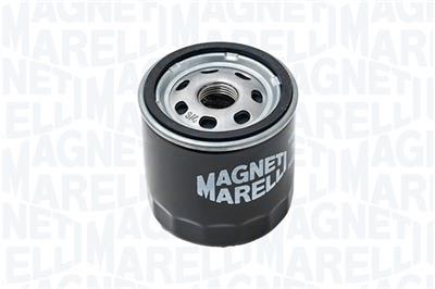 MAGNETI MARELLI 152071760788 Číslo výrobce: 71760788. EAN: 8001063523507.