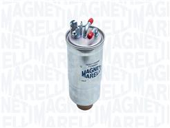 MAGNETI MARELLI 152071760800