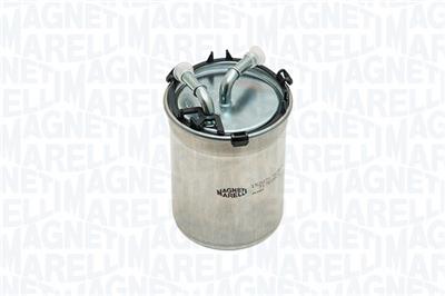MAGNETI MARELLI 152071760804 Číslo výrobce: 71760804. EAN: 8001063520704.