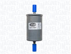 MAGNETI MARELLI 152071760845