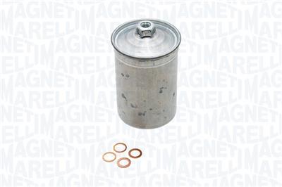 MAGNETI MARELLI 152071760846 Číslo výrobce: 71760846. EAN: 8001063520612.