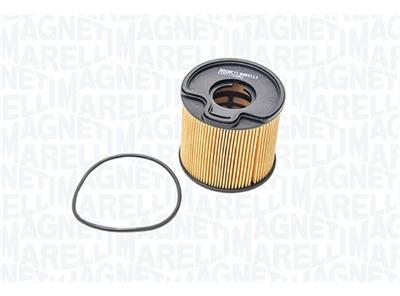 MAGNETI MARELLI 152071760861 Číslo výrobce: 71760861. EAN: 8001063520483.