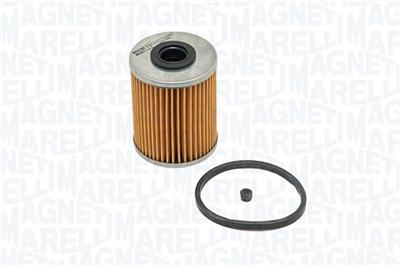 MAGNETI MARELLI 152071760863 Číslo výrobce: 71760863. EAN: 8001063520469.