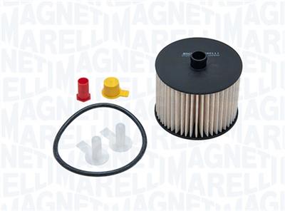 MAGNETI MARELLI 152071760867 Číslo výrobce: 71760867. EAN: 8001063520421.