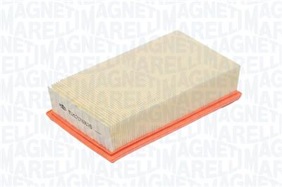 MAGNETI MARELLI 152071761676 Číslo výrobce: 71761676. EAN: 8001063564722.