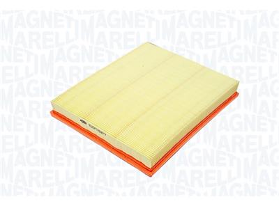 MAGNETI MARELLI 152071761677 Číslo výrobce: 71761677. EAN: 8001063564739.