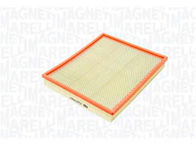 MAGNETI MARELLI 152071761677 Číslo výrobce: 71761677. EAN: 8001063564739.