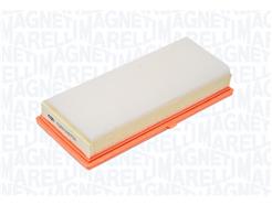 MAGNETI MARELLI 152071761703