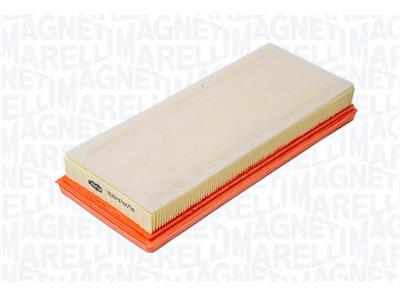 MAGNETI MARELLI 152071761706 Číslo výrobce: 71761706. EAN: 8001063857022.