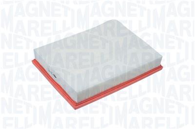 MAGNETI MARELLI 153071762351 Číslo výrobce: 71762351. EAN: 8001063742069.