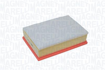 MAGNETI MARELLI 153071762354 Číslo výrobce: 71762354. EAN: 8001063979342.