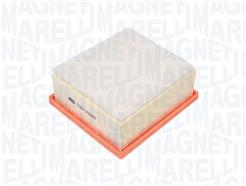 MAGNETI MARELLI 153071762357