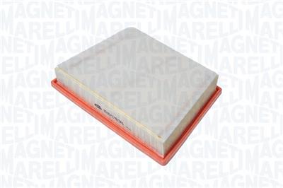 MAGNETI MARELLI 153071762361 Číslo výrobce: 71762361. EAN: 8001063665399.