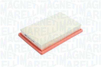 MAGNETI MARELLI 153071762365 Číslo výrobce: 71762365. EAN: 8001063783352.