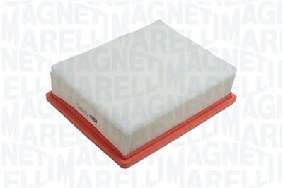 MAGNETI MARELLI 153071762386 Číslo výrobce: 71762386. EAN: 8001063828152.