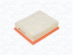 MAGNETI MARELLI 153071762387