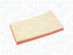 MAGNETI MARELLI 153071762391