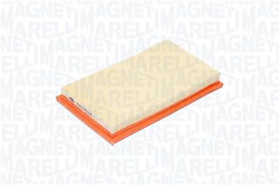 MAGNETI MARELLI 153071762395 Číslo výrobce: 71762395. EAN: 8001063808574.