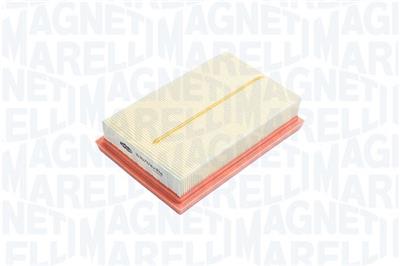 MAGNETI MARELLI 153071762396 Číslo výrobce: 71762396. EAN: 8001063830384.
