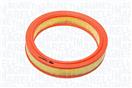 MAGNETI MARELLI 153071762407
