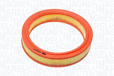 MAGNETI MARELLI 153071762407 Číslo výrobce: 71762407. EAN: 8001063917405.