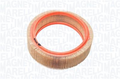 MAGNETI MARELLI 153071762408 Číslo výrobce: 71762408. EAN: 8001063924441.