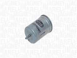 MAGNETI MARELLI 153071762427