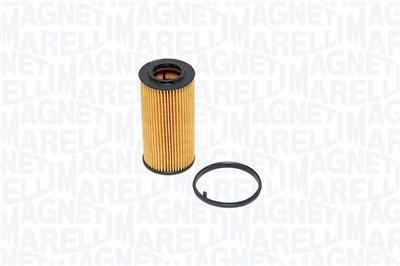 MAGNETI MARELLI 153071762437 Číslo výrobce: 71762437. EAN: 8001063850450.