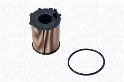 MAGNETI MARELLI 153071762438 Číslo výrobce: 71762438. EAN: 8001063751917.