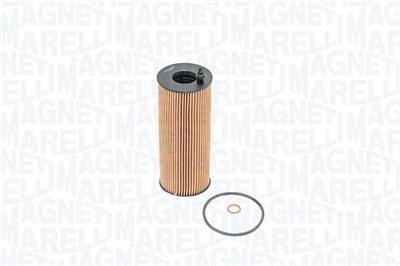 MAGNETI MARELLI 153071762439 Číslo výrobce: 71762439. EAN: 8001063895130.