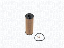 MAGNETI MARELLI 153071762440