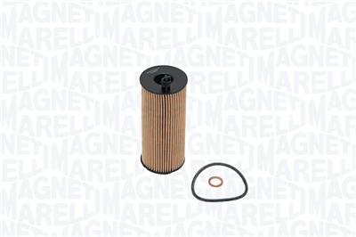 MAGNETI MARELLI 153071762440 Číslo výrobce: 71762440. EAN: 8001063756011.