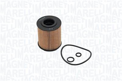 MAGNETI MARELLI 153071762444 Číslo výrobce: 71762444. EAN: 8001063929118.