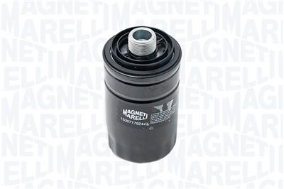MAGNETI MARELLI 153071762447 Číslo výrobce: 71762447. EAN: 8001063890296.