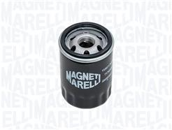 MAGNETI MARELLI 153071762452
