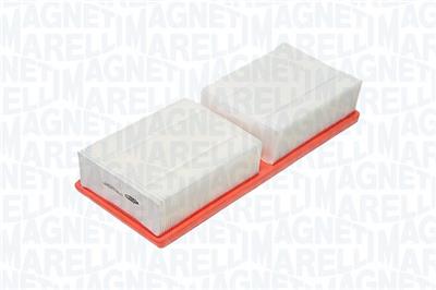 MAGNETI MARELLI 153071762461 Číslo výrobce: 71762461.