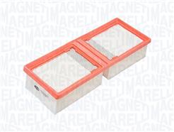 MAGNETI MARELLI 153071762461