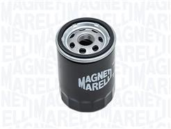MAGNETI MARELLI 153071762465