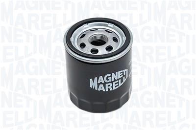 MAGNETI MARELLI 153071762465 Číslo výrobce: 71762465. EAN: 8050947019841.
