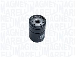 MAGNETI MARELLI 153071762466